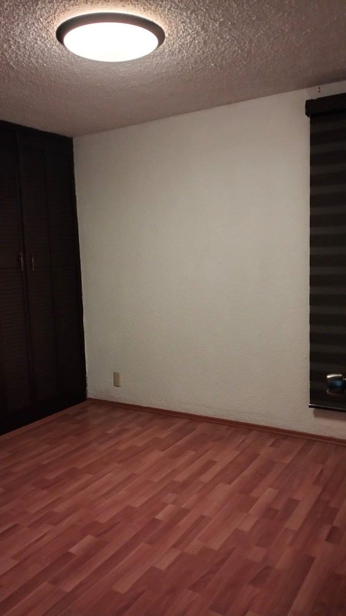 Apartamento em Los Álamos, Naucalpan de Juárez, foto 6 de 10