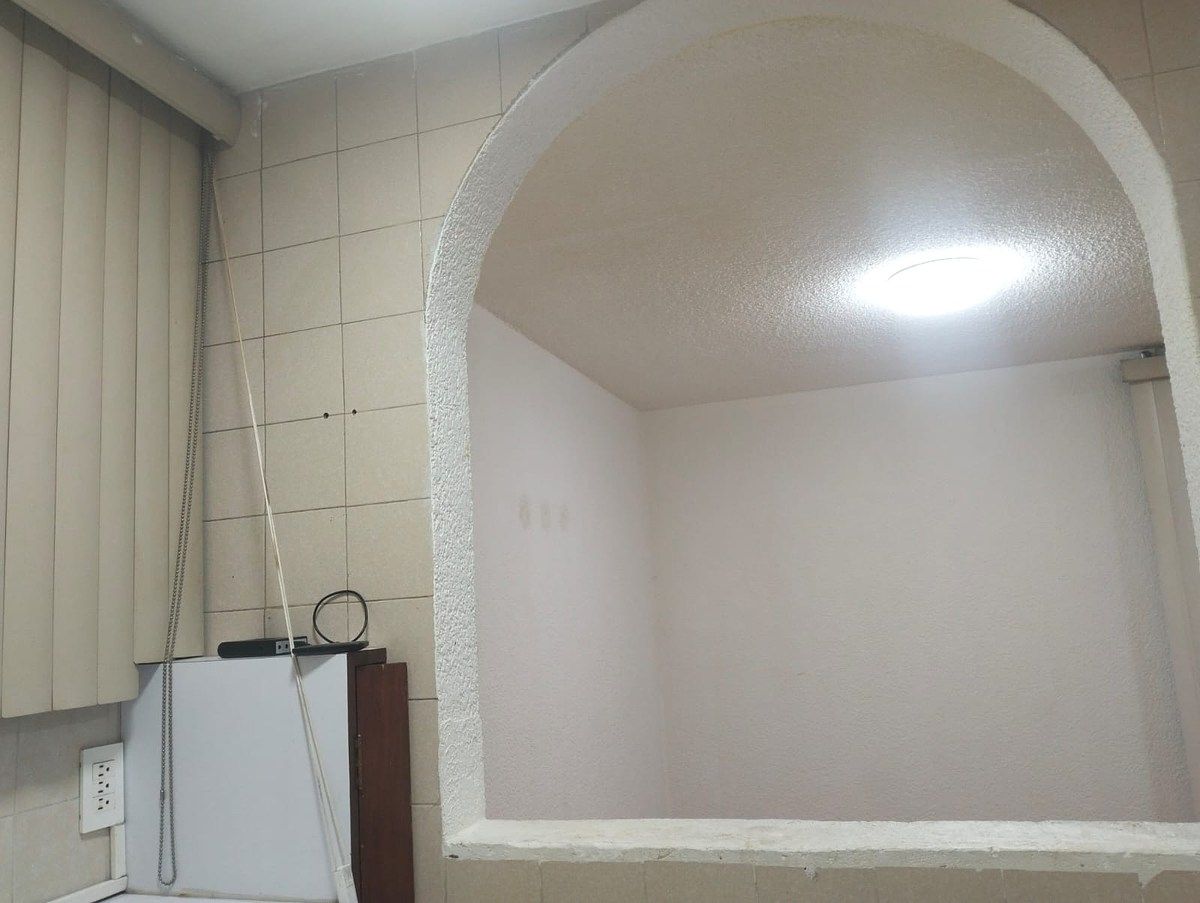 Apartamento em Los Álamos, Naucalpan de Juárez, foto 7 de 10