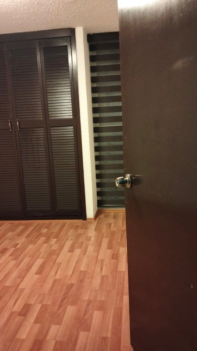Apartamento em Los Álamos, Naucalpan de Juárez, foto 8 de 10
