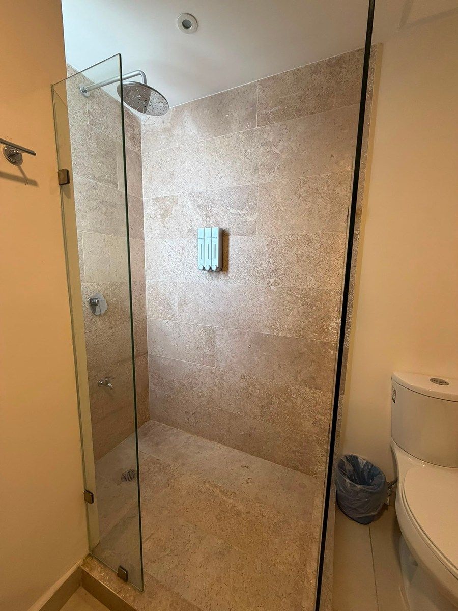 Departamento en Montebello, Mérida, foto 11 de 16