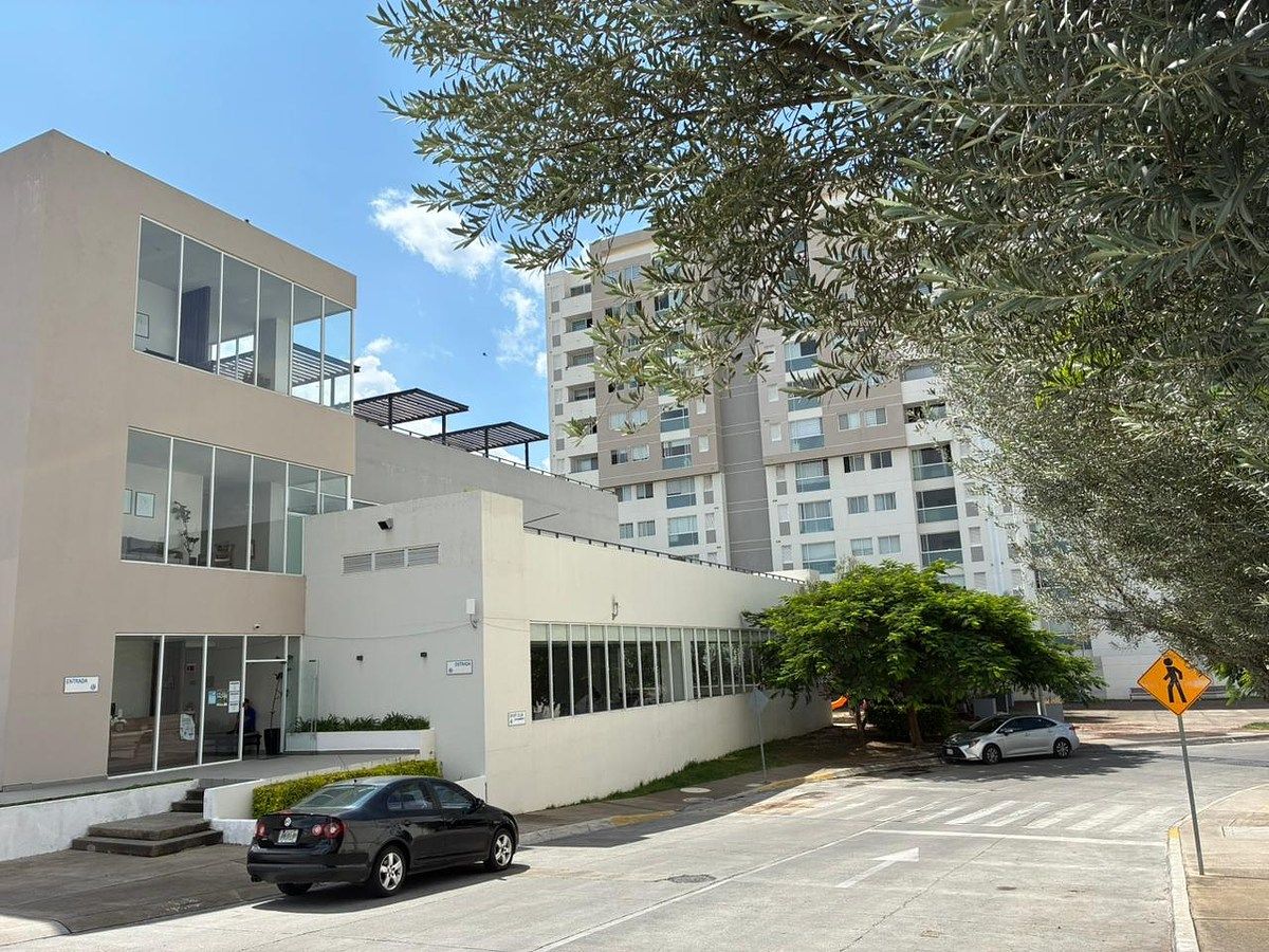 Departamento en Lomas de Independencia, Guadalajara, foto 4 de 28