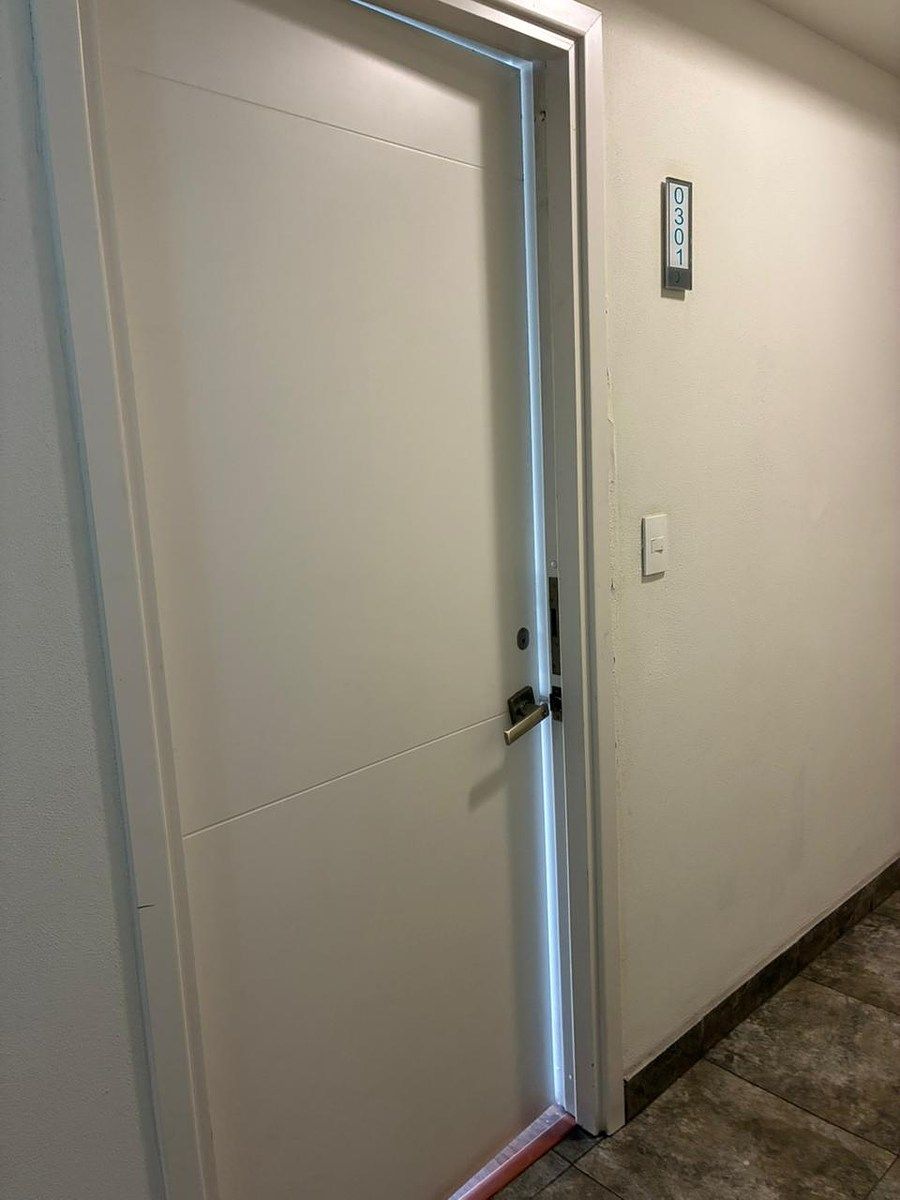 Departamento en Lomas de Independencia, Guadalajara, foto 7 de 28