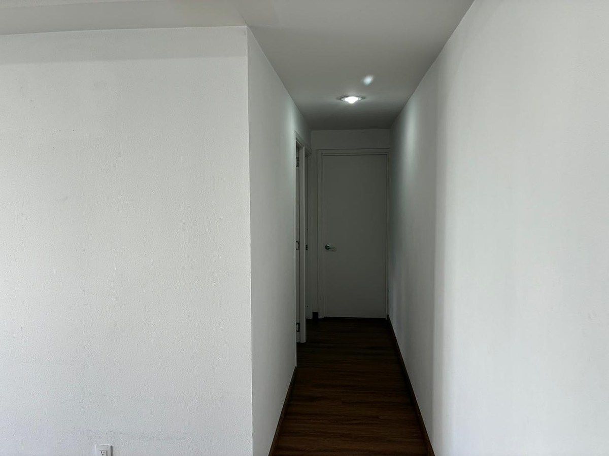 Departamento en Lomas de Independencia, Guadalajara, foto 9 de 28