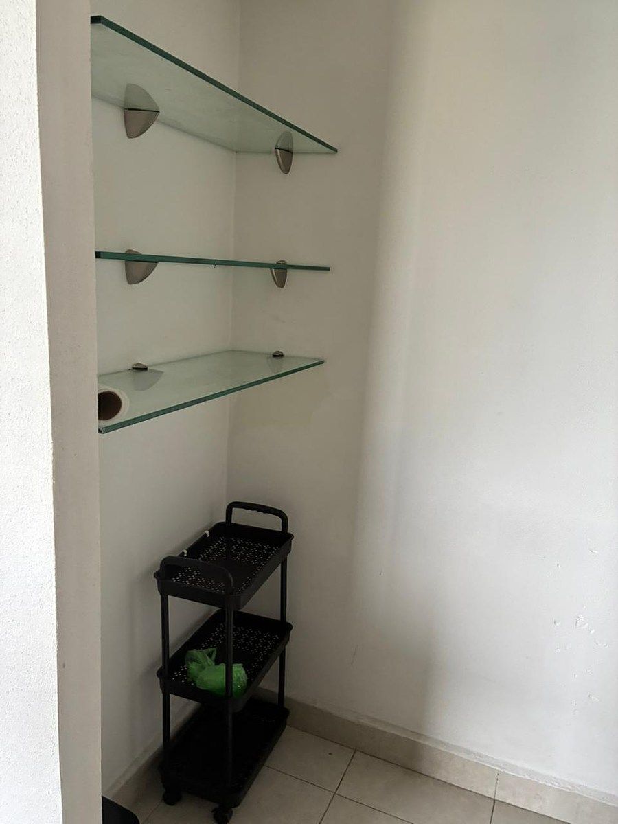 Departamento en Lomas de Independencia, Guadalajara, foto 16 de 28