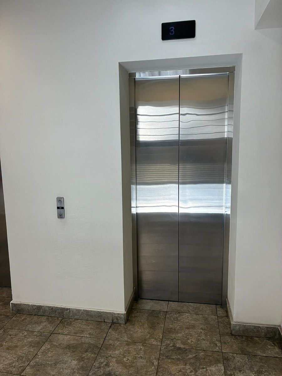 Departamento en Lomas de Independencia, Guadalajara, foto 17 de 28