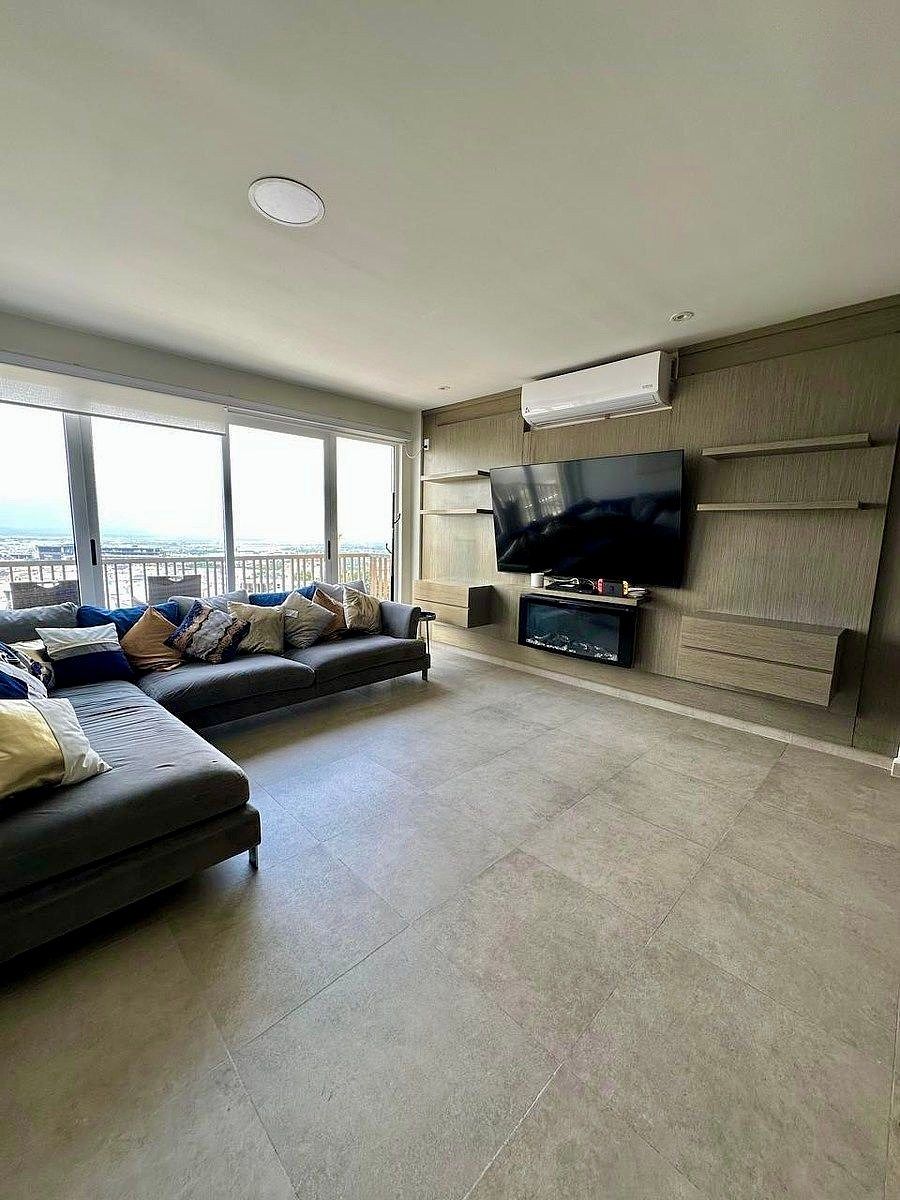 Departamento en Venta – Torre Amaire, Cumbres Allegro, foto 1 de 20