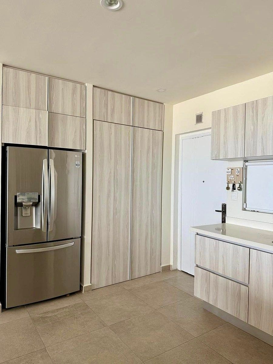 Departamento en Cumbres Allegro, Monterrey, foto 5 de 20