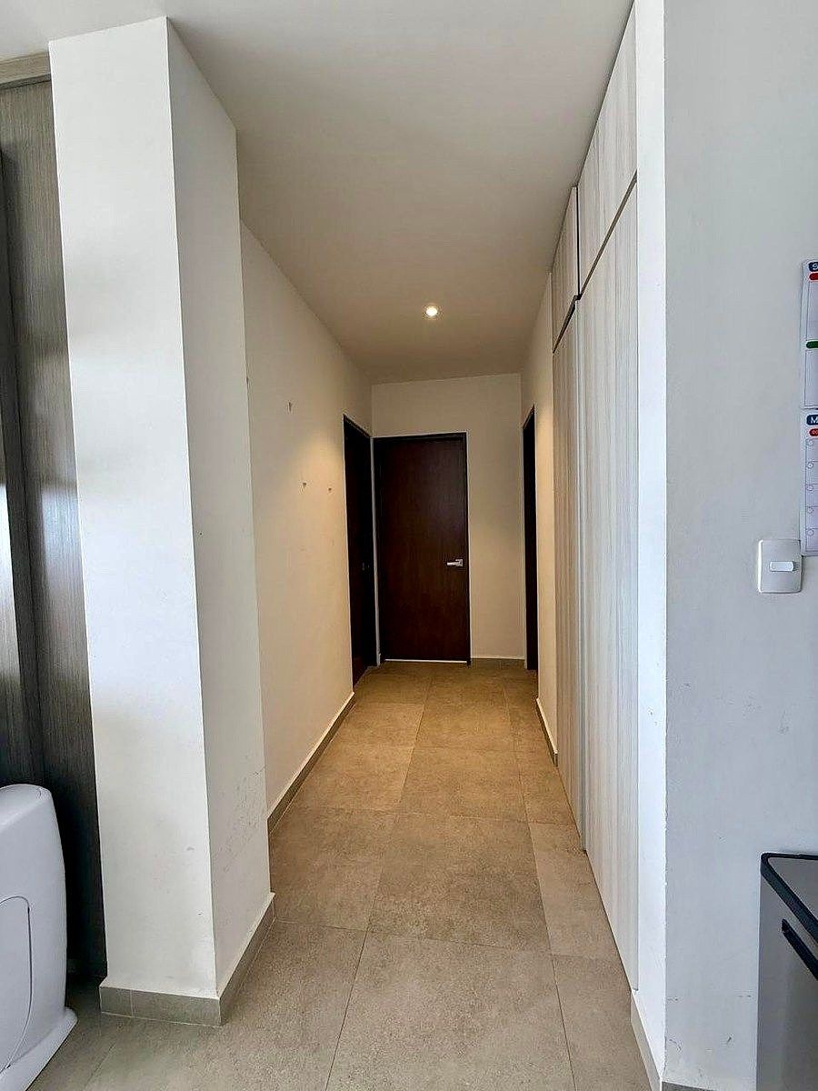 Departamento en Cumbres Allegro, Monterrey, foto 15 de 20