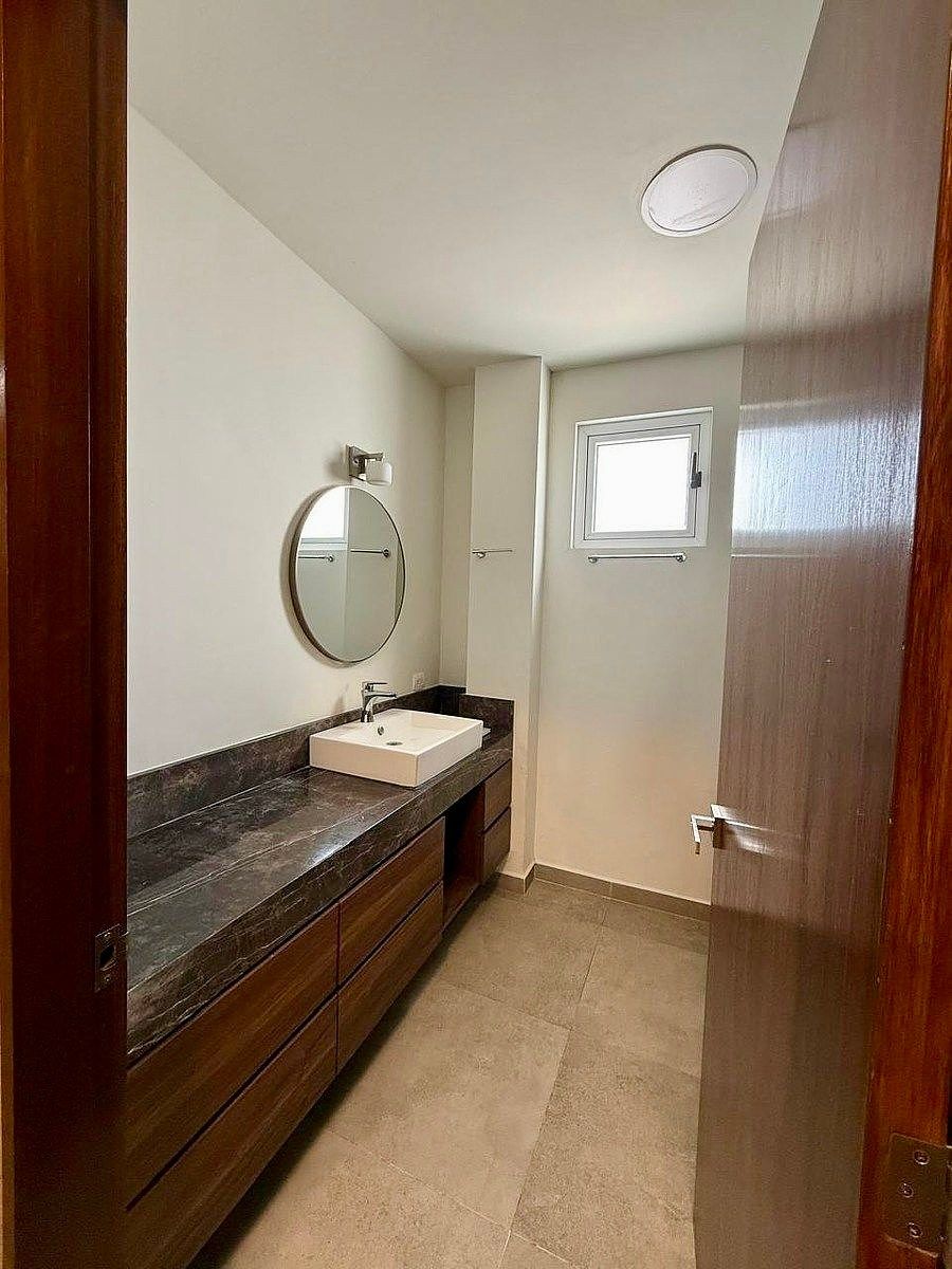 Departamento en Cumbres Allegro, Monterrey, foto 16 de 20