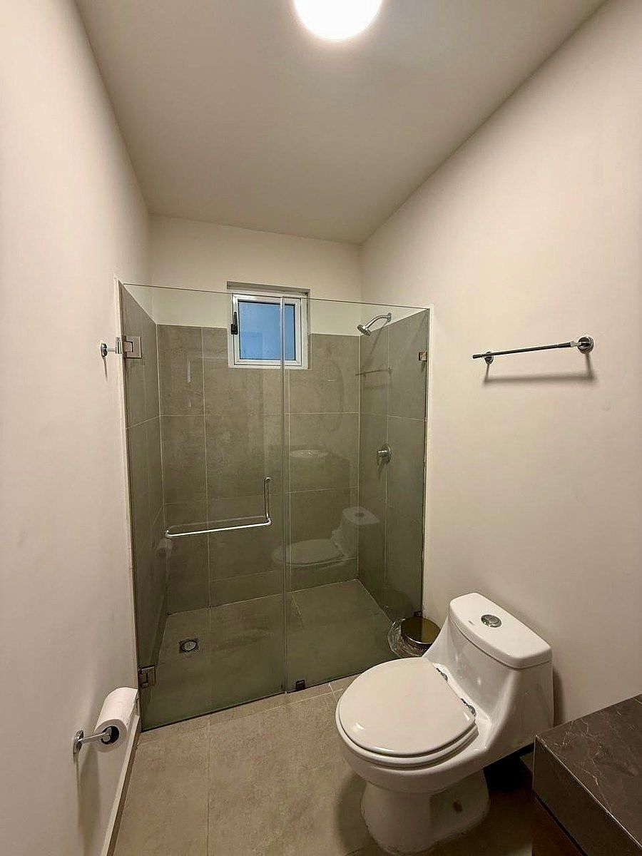 Departamento en Cumbres Allegro, Monterrey, foto 17 de 20
