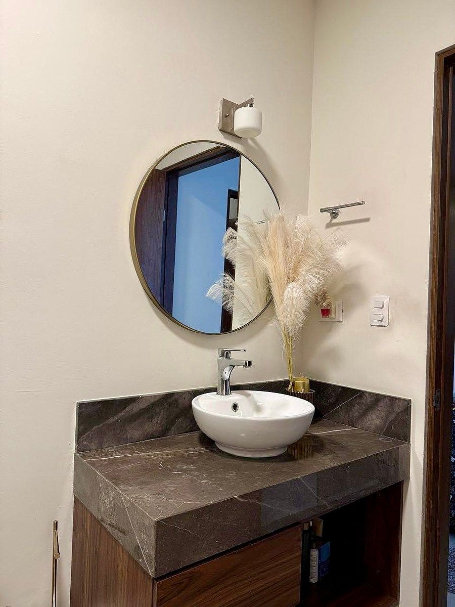 Departamento en Cumbres Allegro, Monterrey, foto 18 de 20