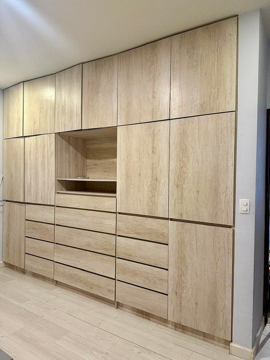 Departamento en Cumbres Allegro, Monterrey, foto 19 de 20