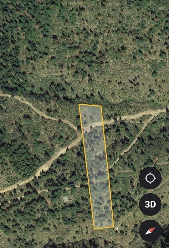 VENTA TERRENO EN JILOTZINGO, foto 1 de 2