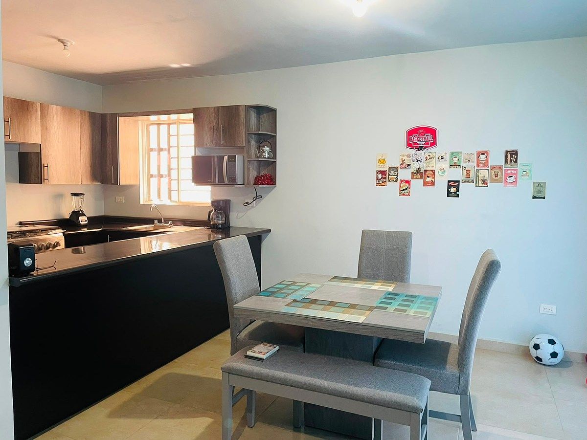 COMEDOR, photo 3 of 17