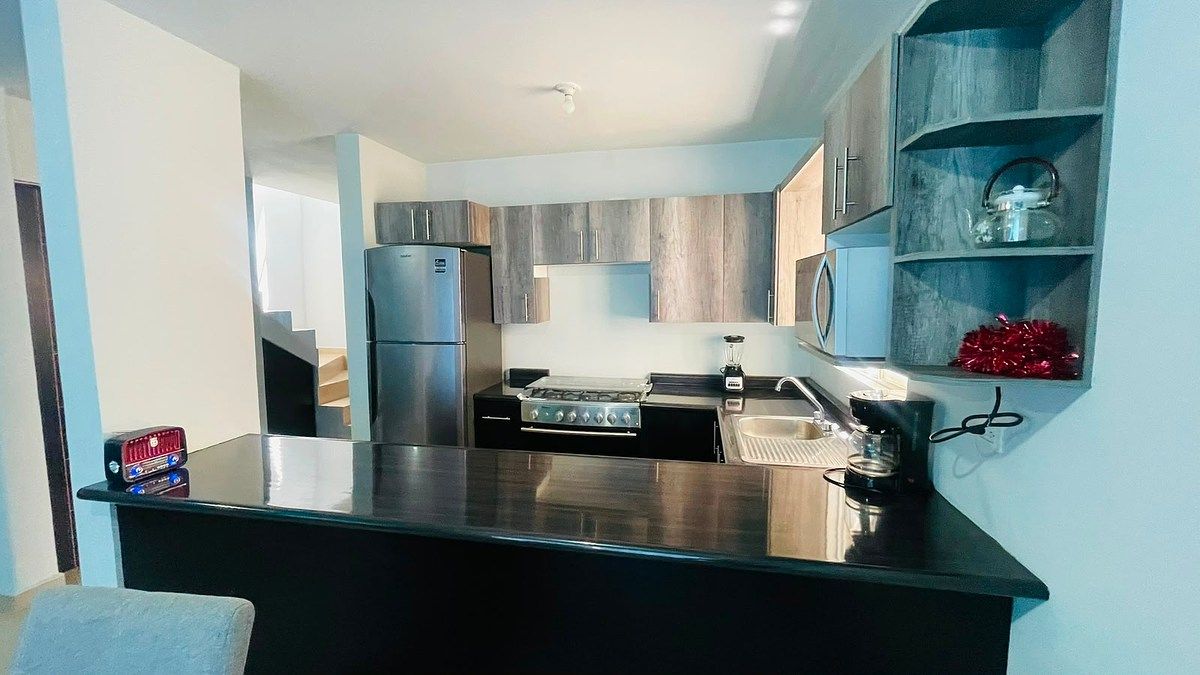 COCINA, photo 4 of 17