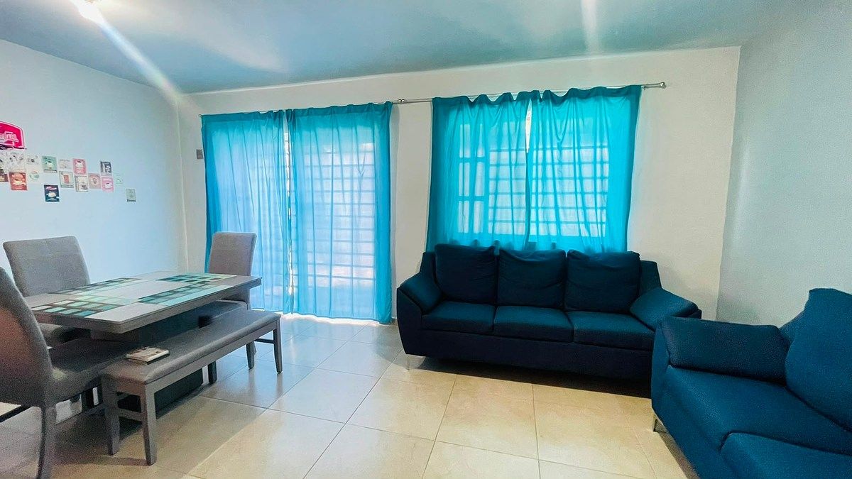 SALA, photo 8 of 17