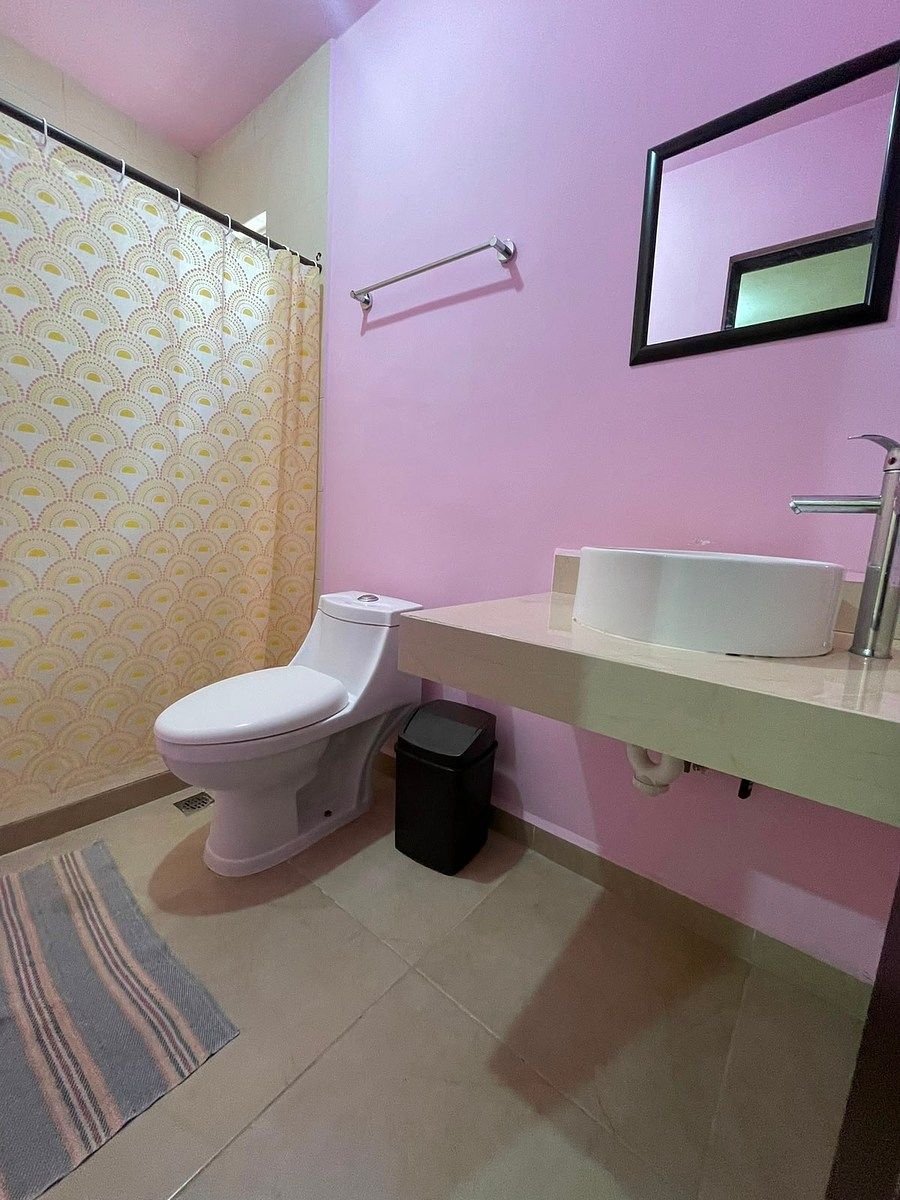 BAÑO, photo 10 of 17