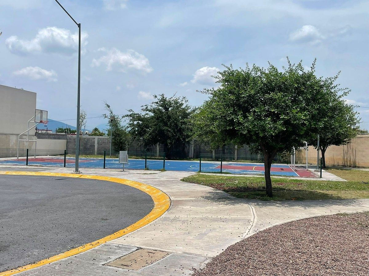 CANCHA, photo 14 of 17