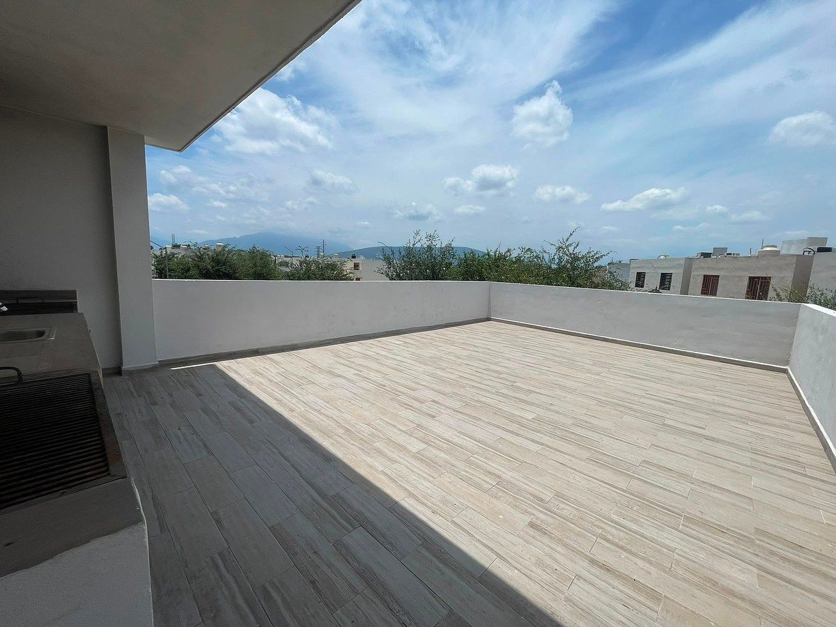 TERRAZA, photo 17 of 17