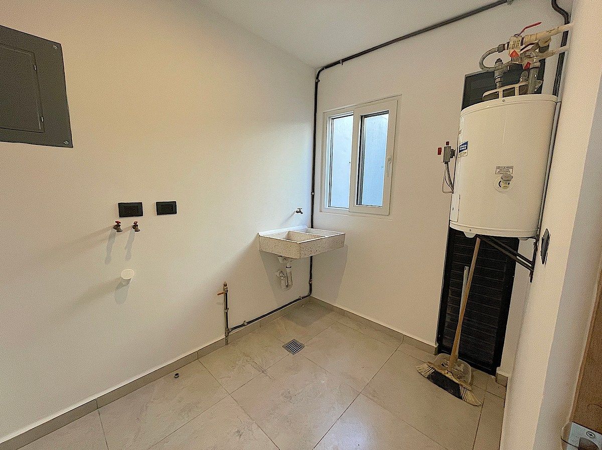 Casa en Villas del Refugio, Querétaro, foto 15 de 18