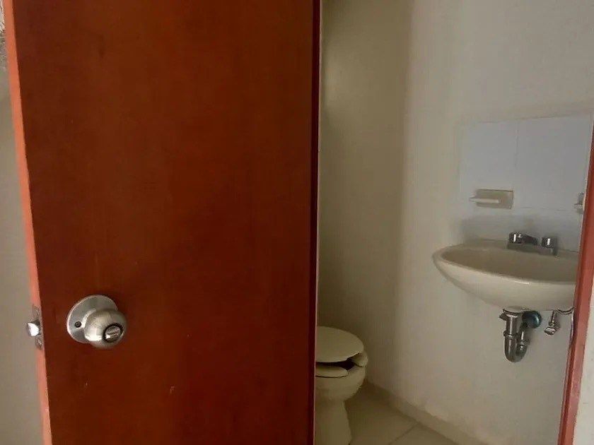 Casa en Pueblito Colonial, Corregidora, foto 8 de 18