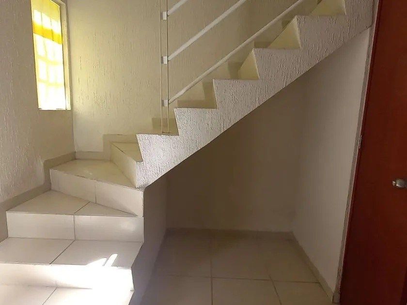 Casa en Pueblito Colonial, Corregidora, foto 10 de 18