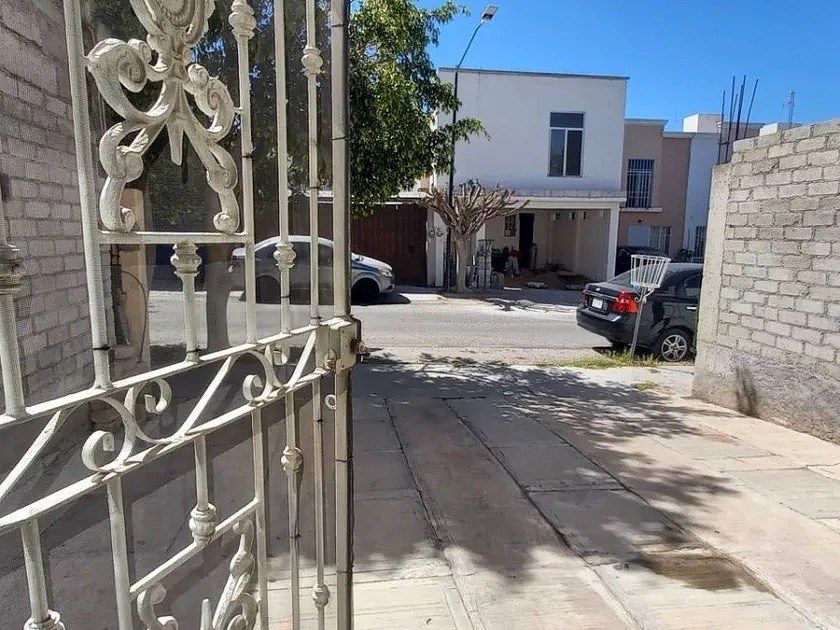 Casa en Pueblito Colonial, Corregidora, foto 16 de 18