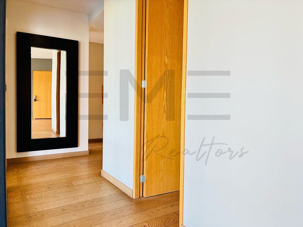 Apartamento em Santa Fe Cuajimalpa, Cuajimalpa de Morelos, foto 16 de 46