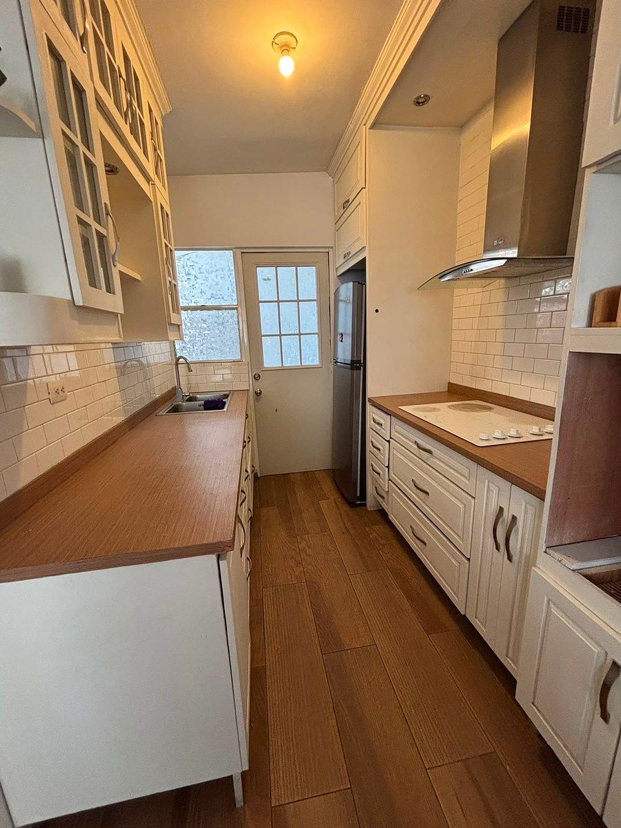 Apartamento em Joyas de Anáhuac, General Escobedo, foto 2 de 11