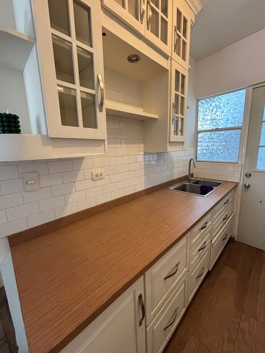 Apartamento em Joyas de Anáhuac, General Escobedo, foto 3 de 11