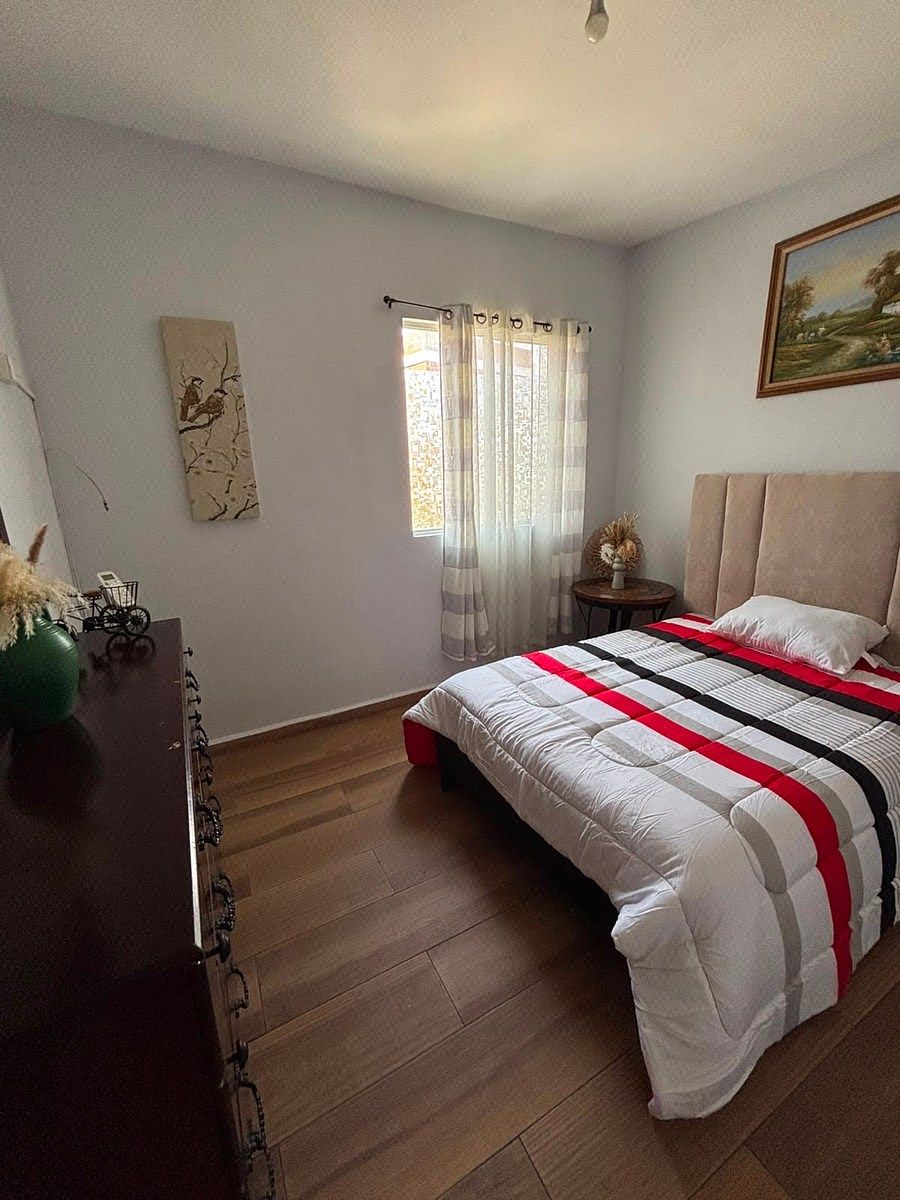 Apartamento em Joyas de Anáhuac, General Escobedo, foto 7 de 11