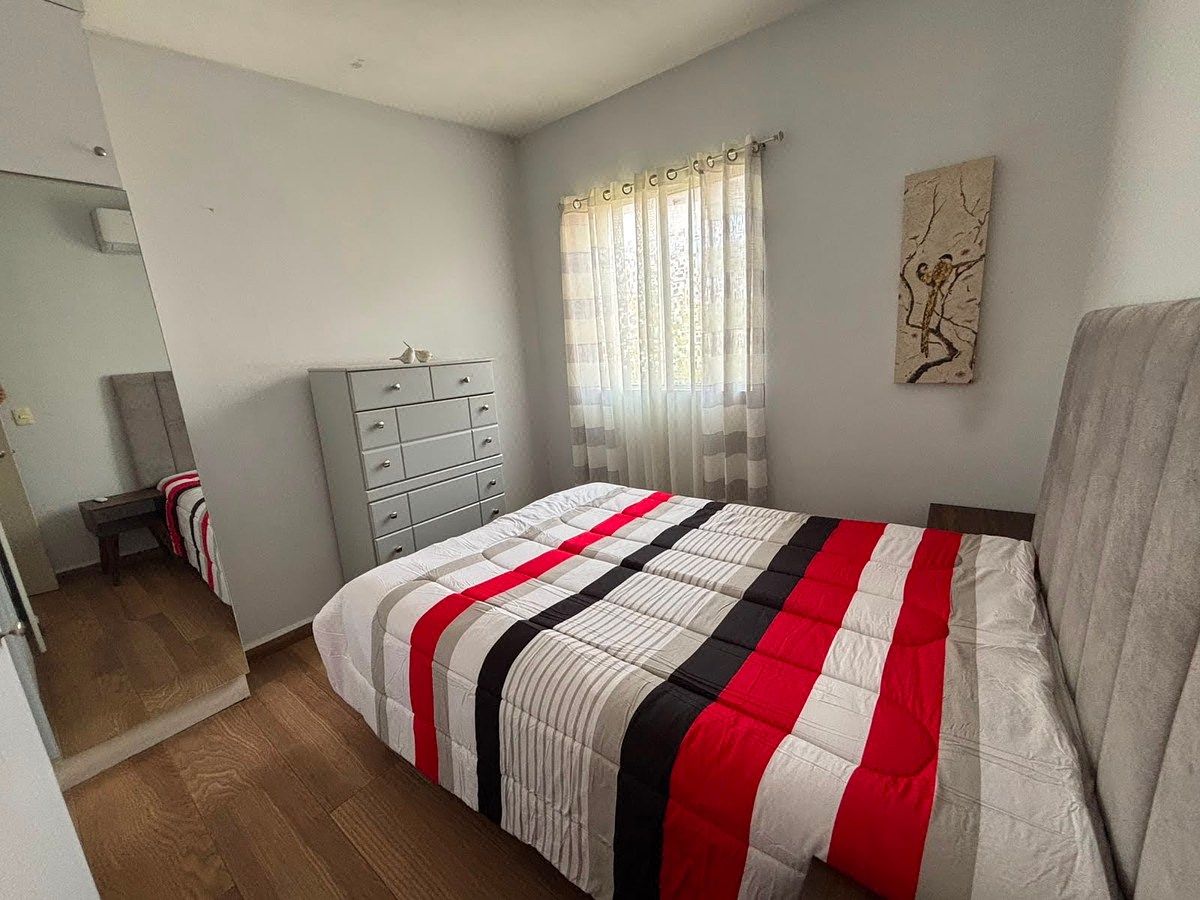 Apartamento em Joyas de Anáhuac, General Escobedo, foto 8 de 11