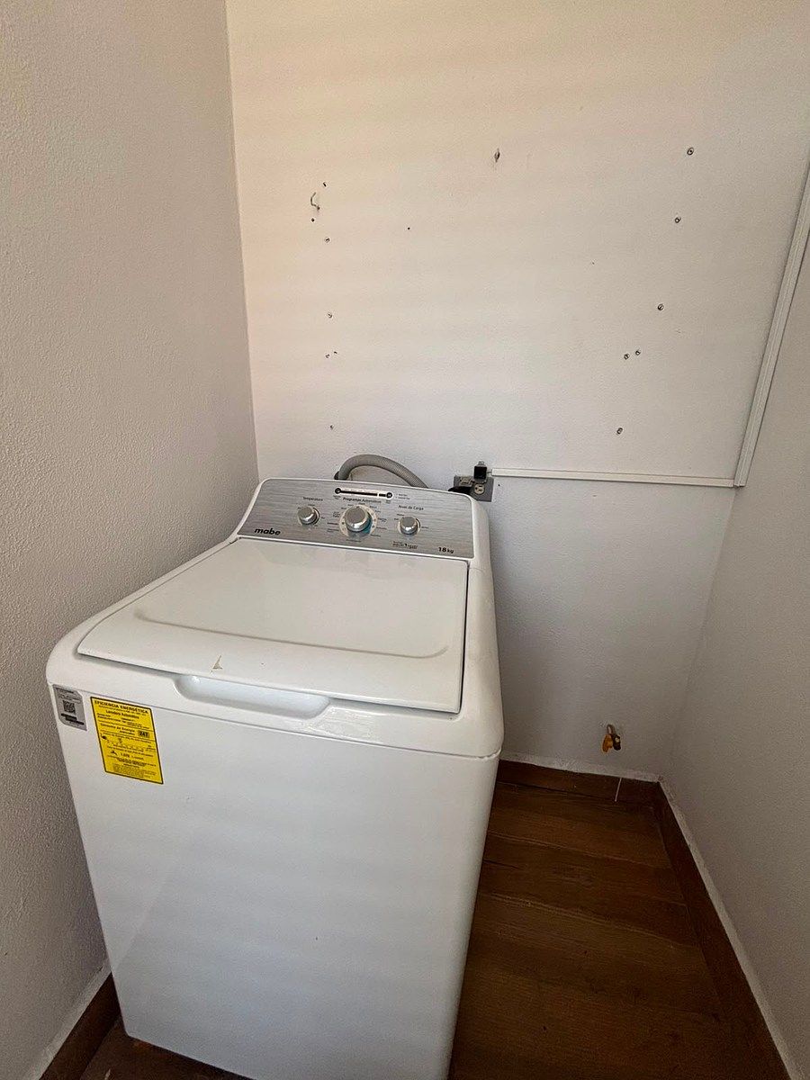 Apartamento em Joyas de Anáhuac, General Escobedo, foto 10 de 11