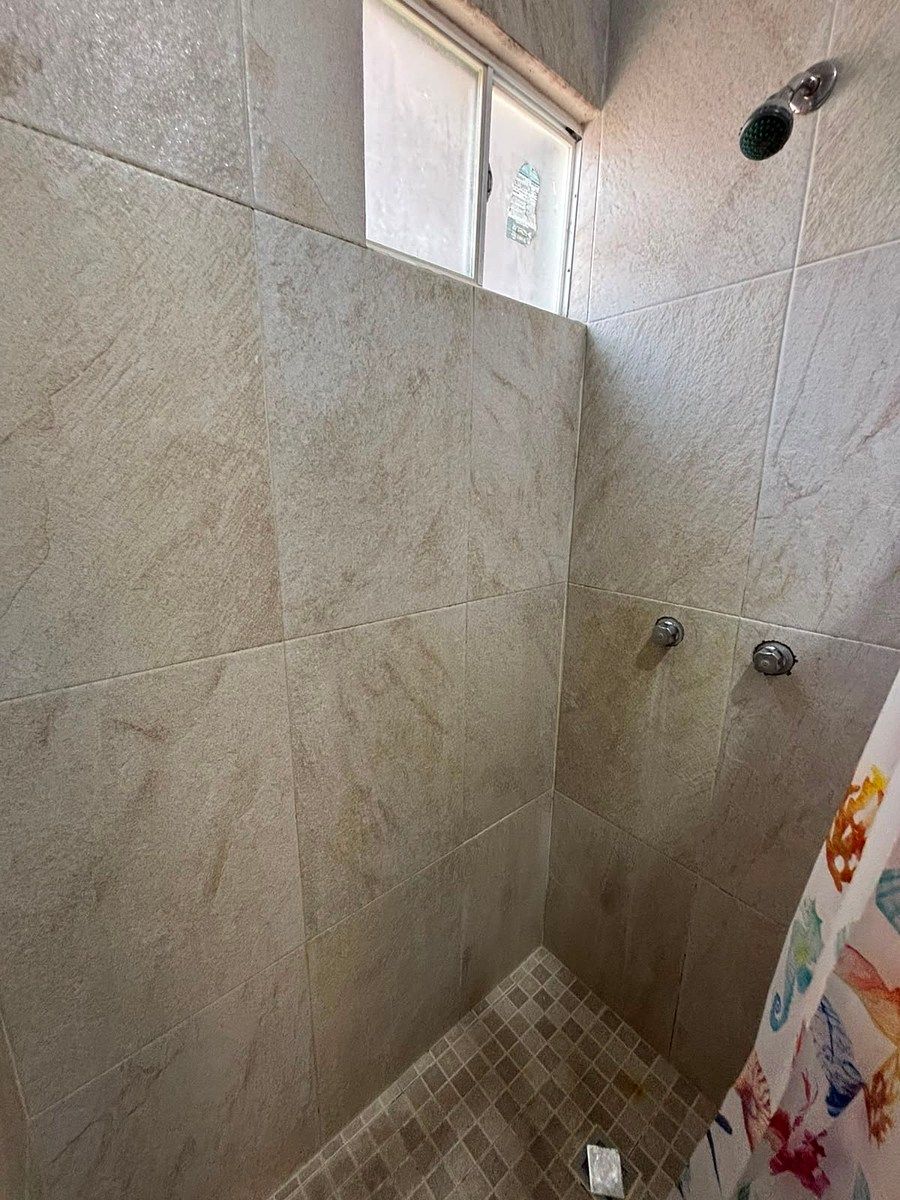 Apartamento em Joyas de Anáhuac, General Escobedo, foto 11 de 11