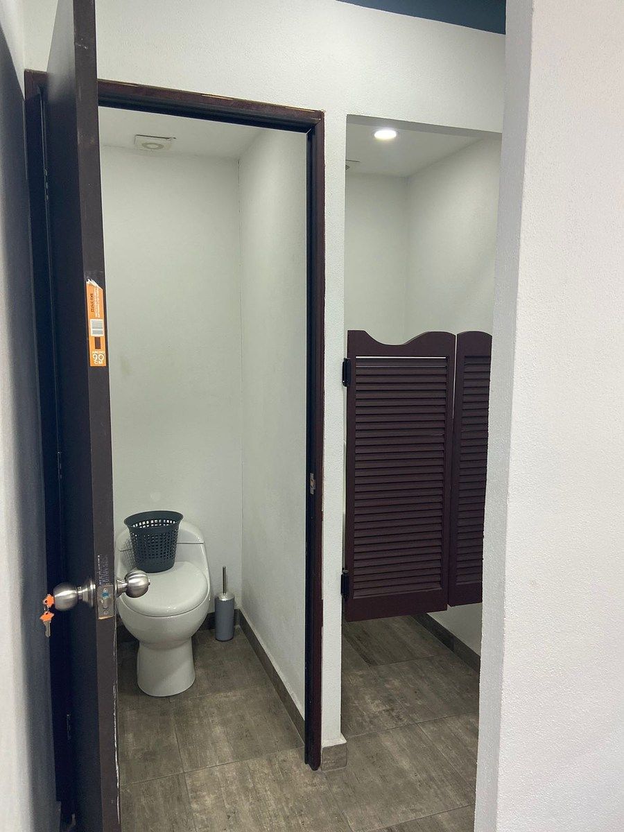 Retail Space in Santa Rosa, Gustavo A. Madero, photo 4 of 10