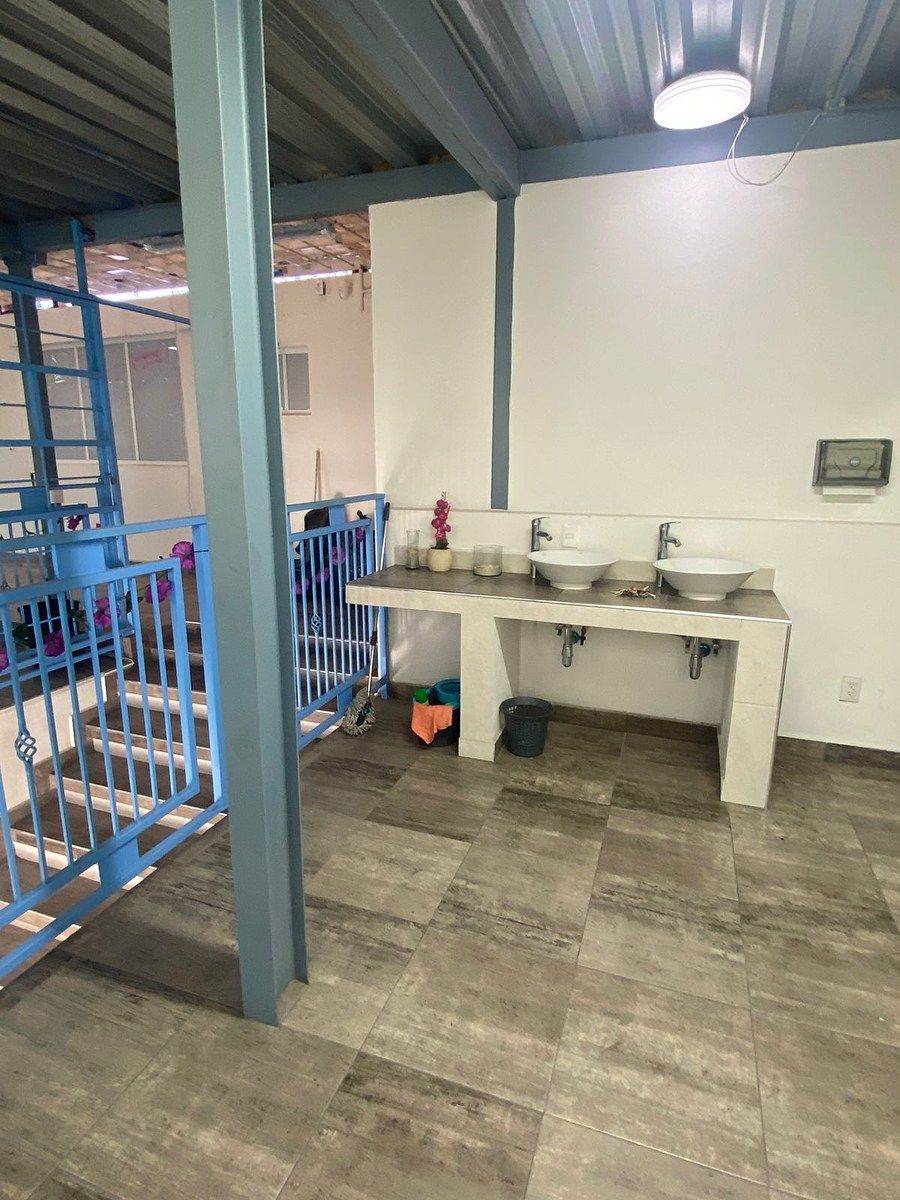 Retail Space in Santa Rosa, Gustavo A. Madero, photo 5 of 10