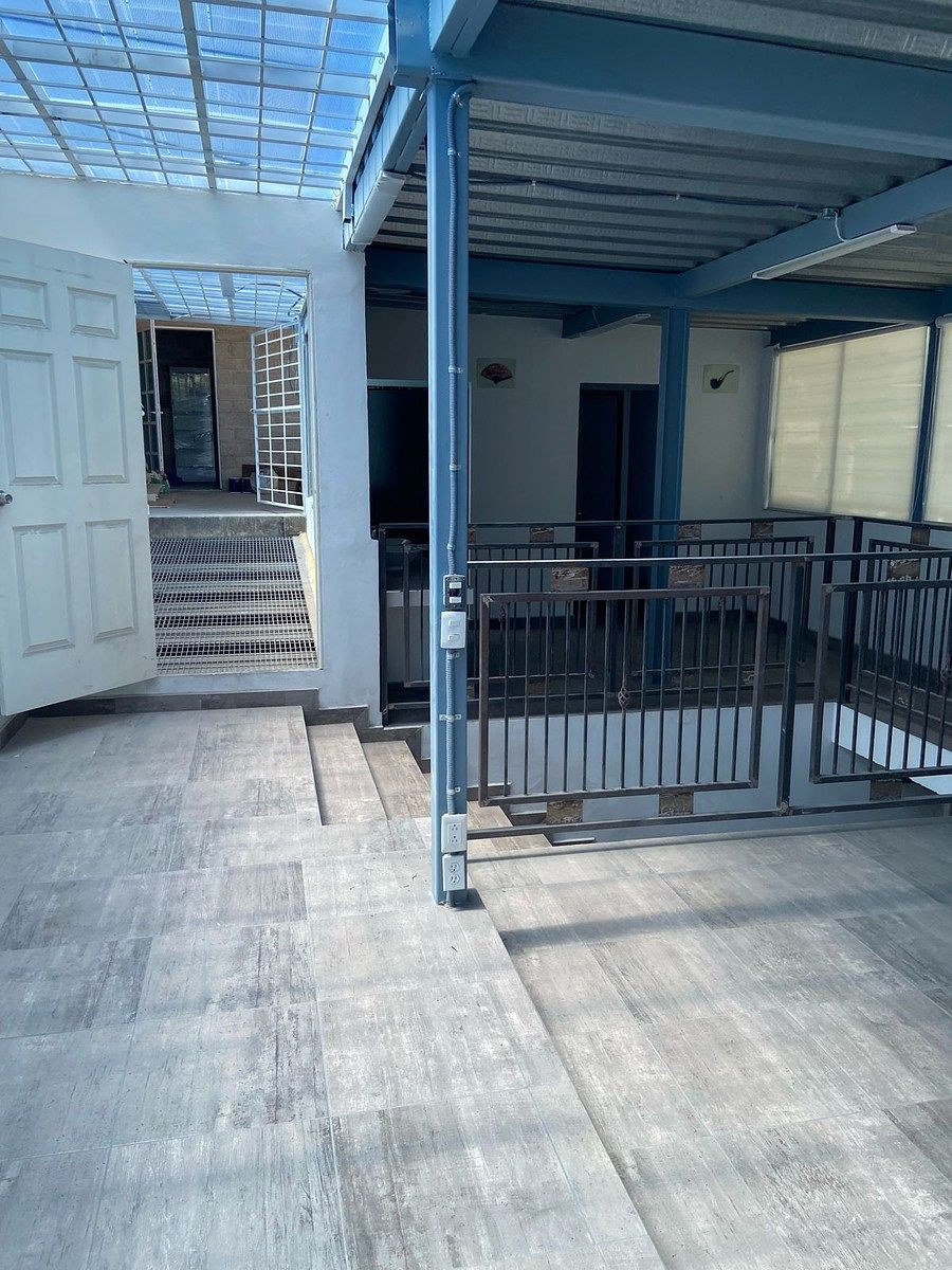 Retail Space in Santa Rosa, Gustavo A. Madero, photo 6 of 10