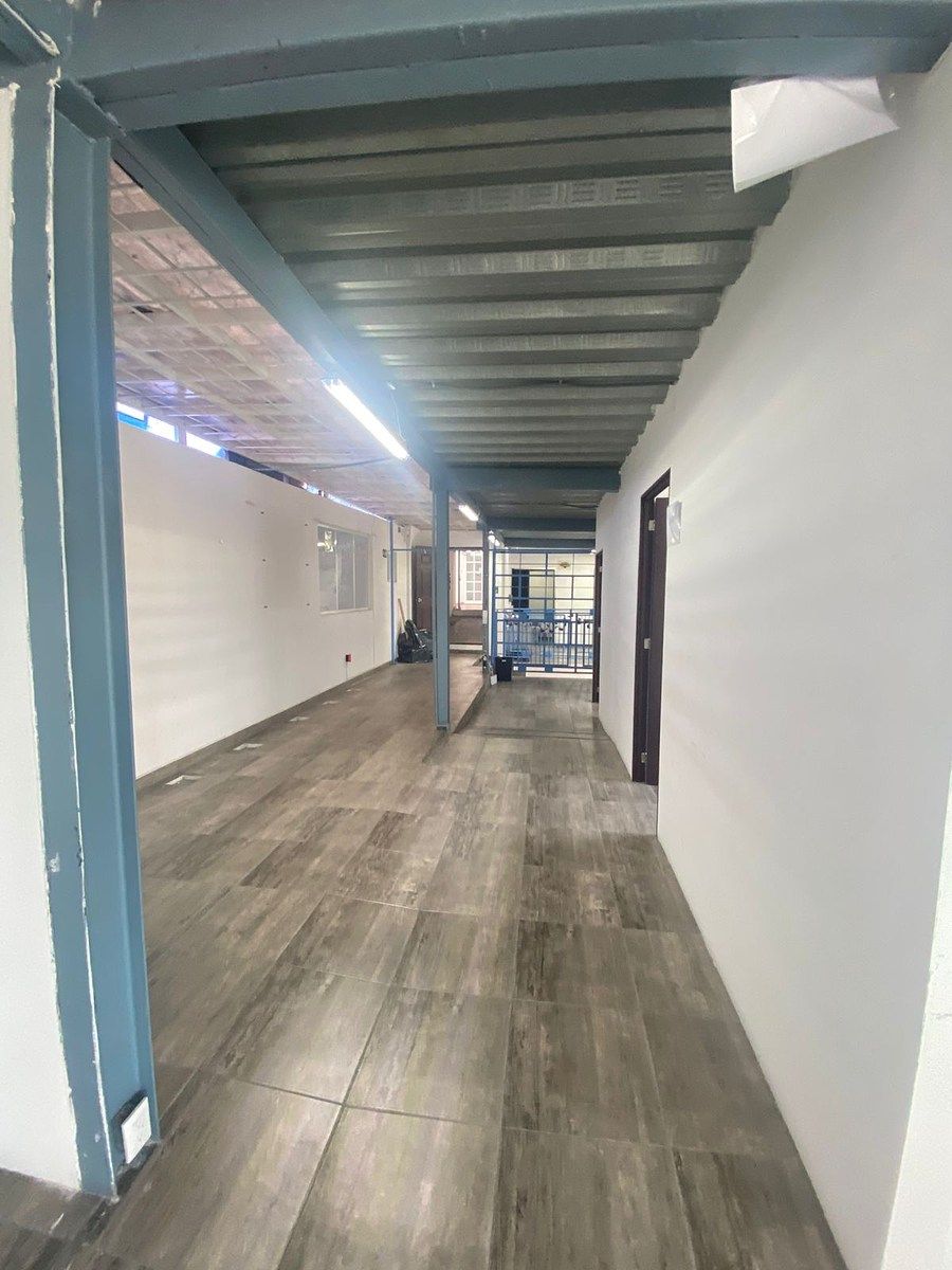 Retail Space in Santa Rosa, Gustavo A. Madero, photo 7 of 10