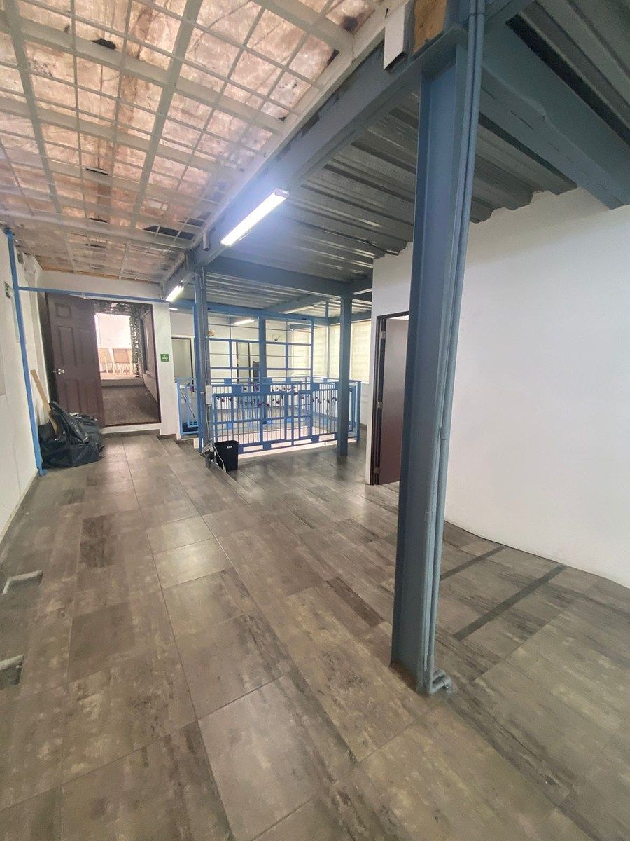 Retail Space in Santa Rosa, Gustavo A. Madero, photo 8 of 10