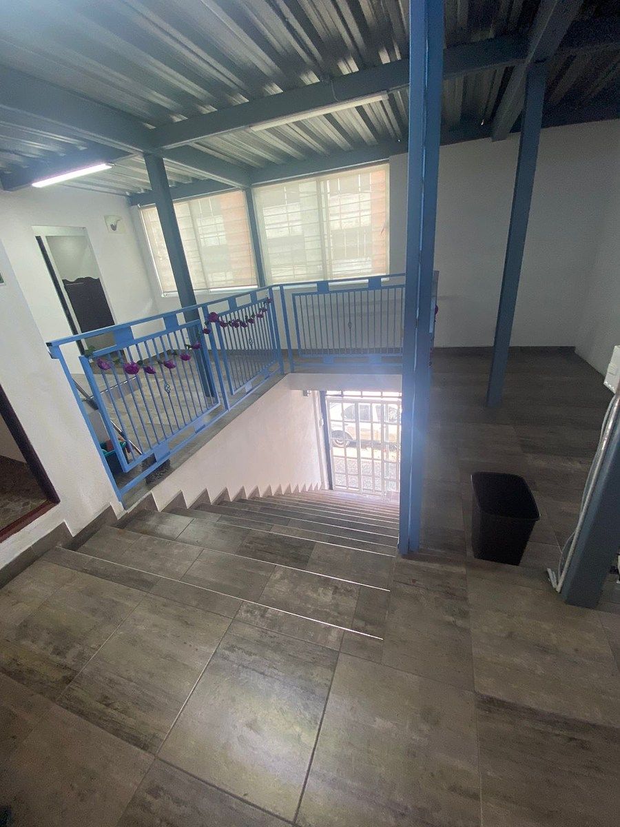 Retail Space in Santa Rosa, Gustavo A. Madero, photo 10 of 10