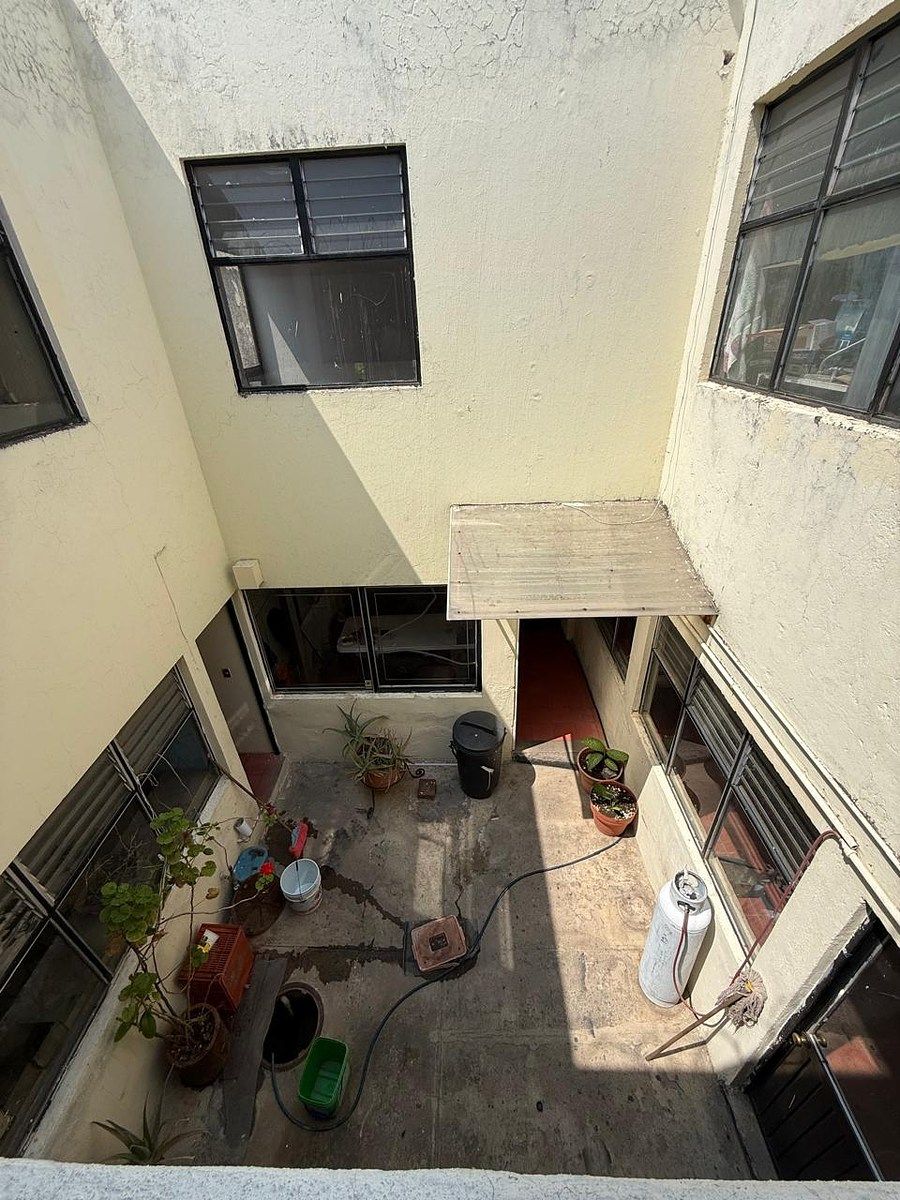 Terreno comercial en Revolución, Guadalajara, foto 9 de 20