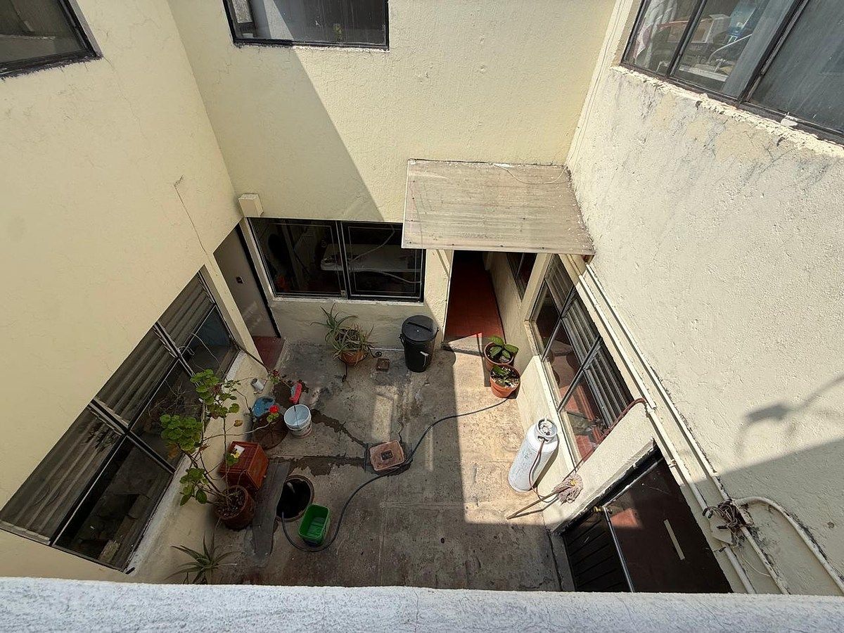Terreno comercial en Revolución, Guadalajara, foto 10 de 20