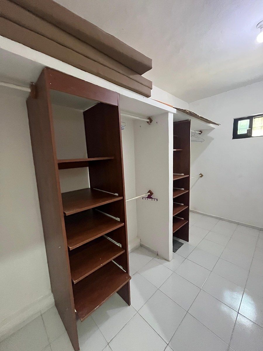 Casa en Mérida Centro, Mérida, foto 6 de 14
