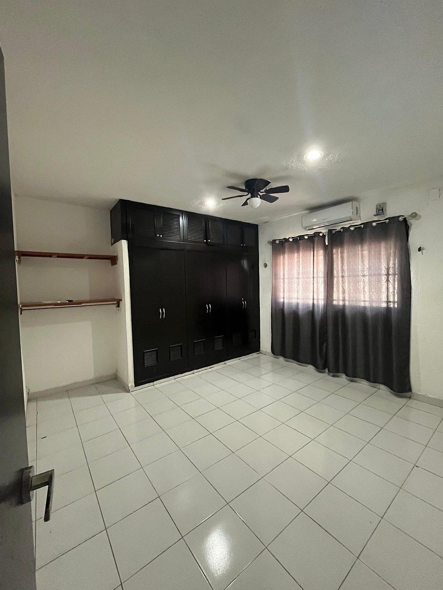 Casa en Mérida Centro, Mérida, foto 12 de 14