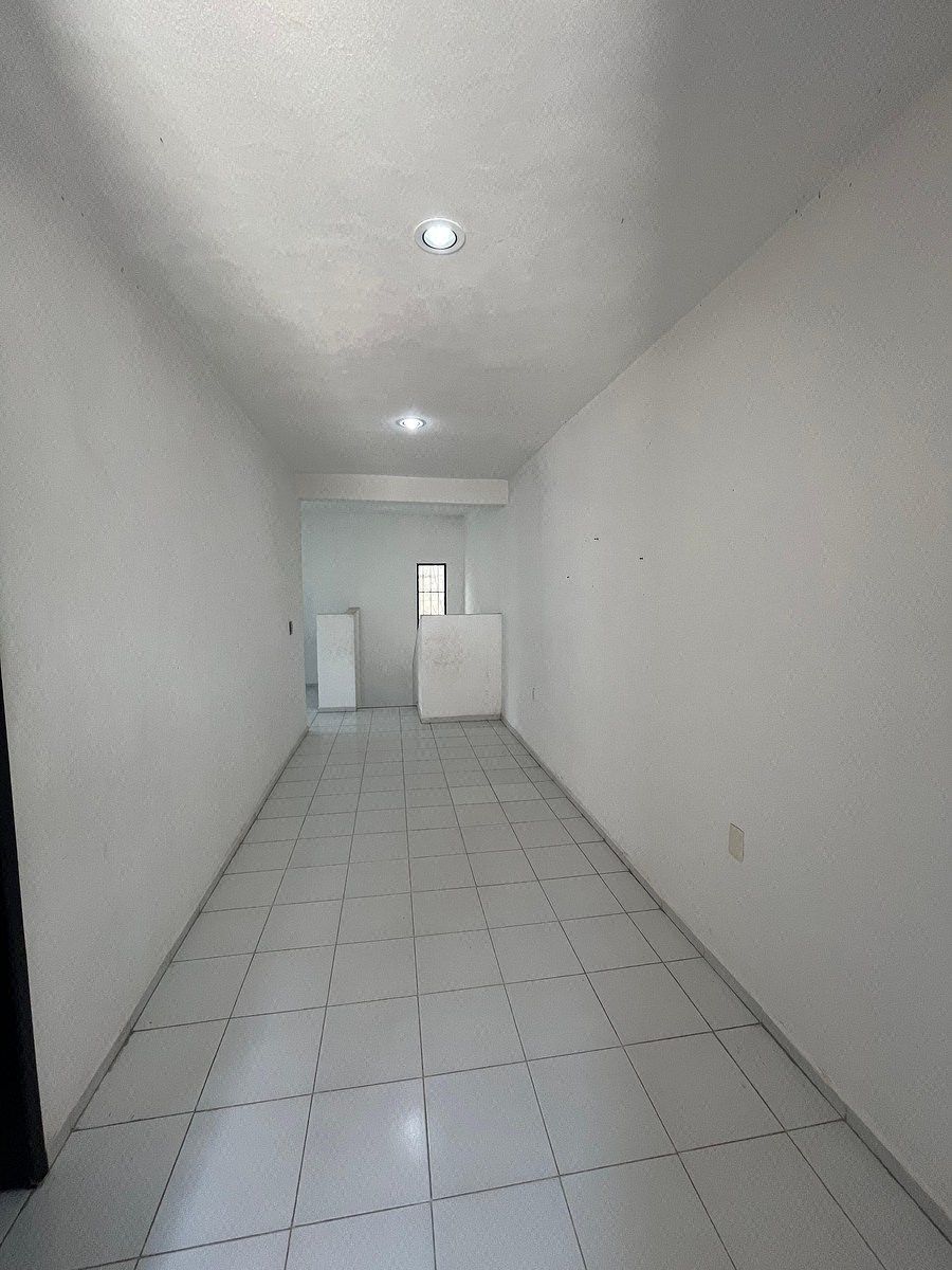 Casa en Mérida Centro, Mérida, foto 9 de 14