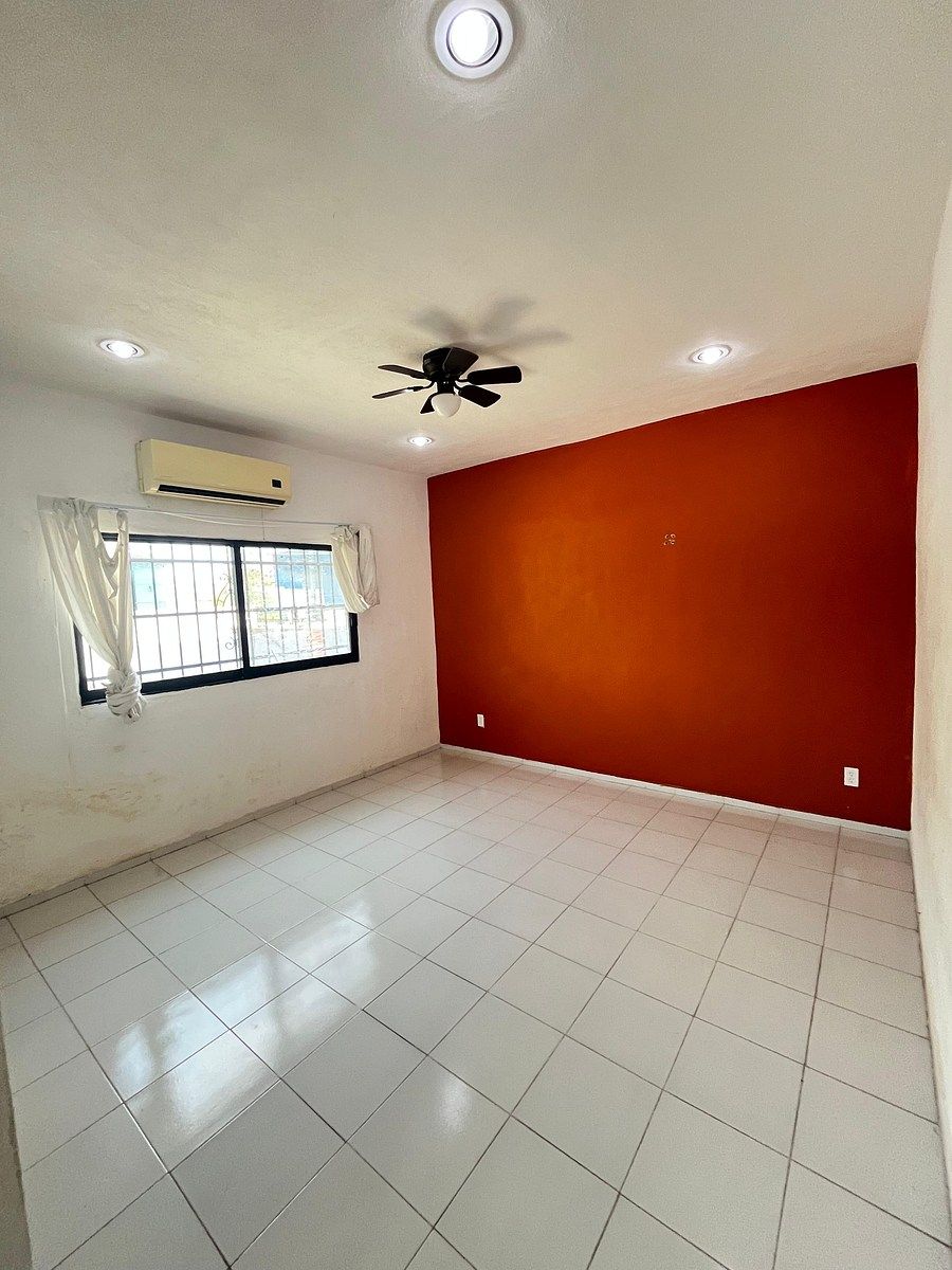 Casa en Mérida Centro, Mérida, foto 13 de 14