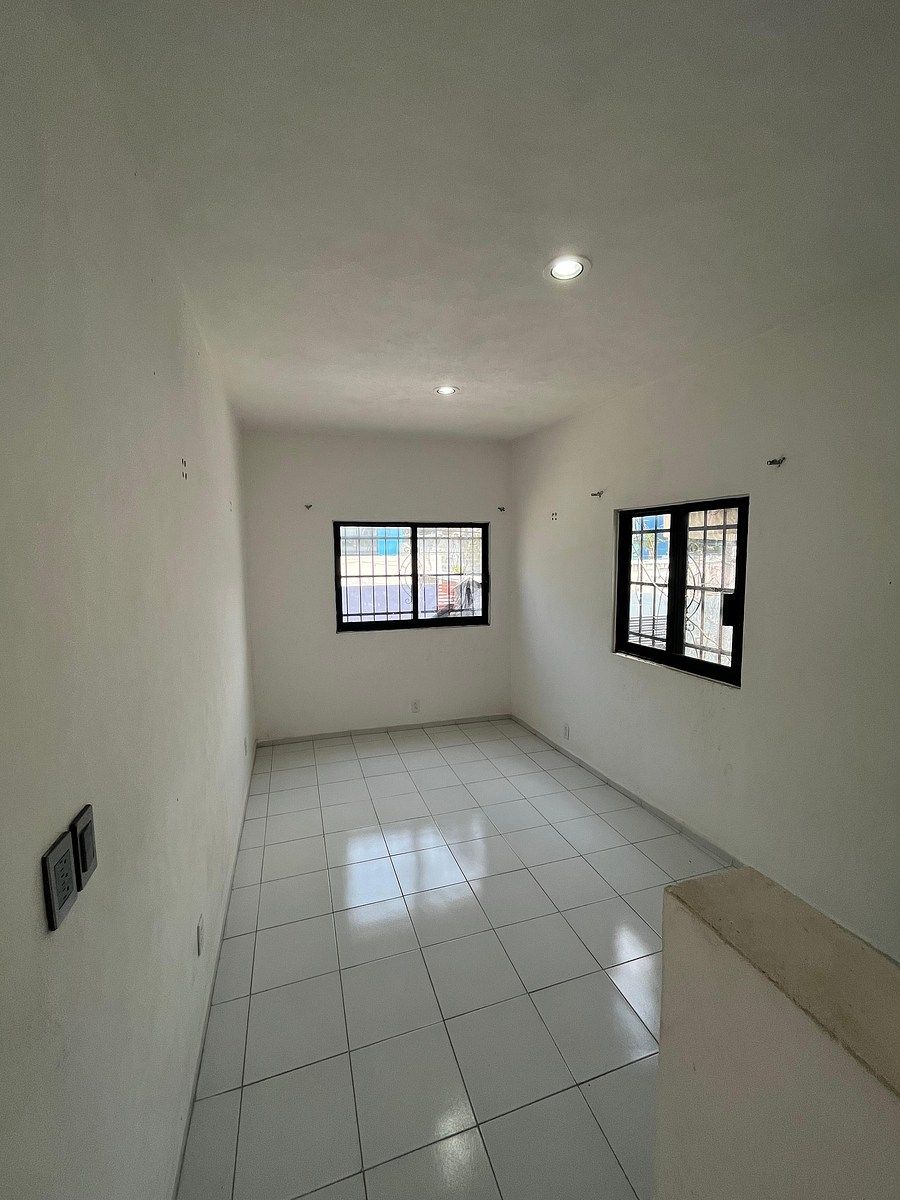 Casa en Mérida Centro, Mérida, foto 11 de 14