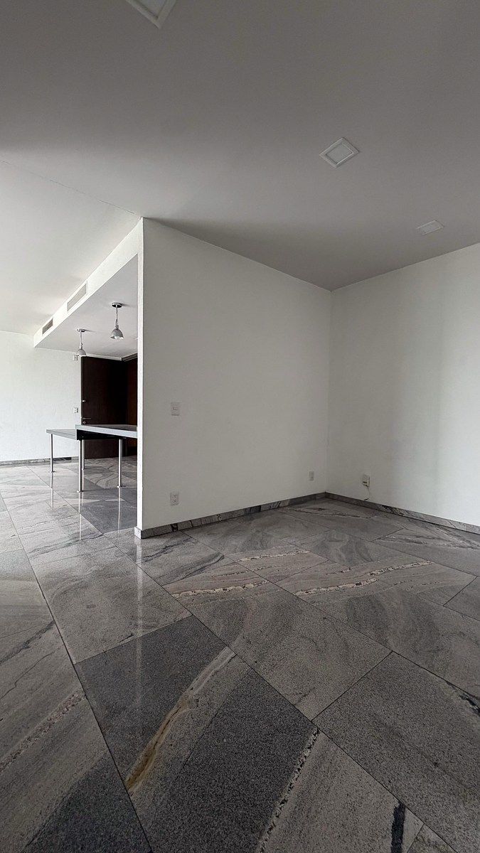 Apartamento em Arcos Vallarta, Guadalajara, foto 6 de 16