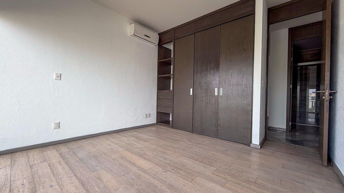 Apartamento em Arcos Vallarta, Guadalajara, foto 8 de 16