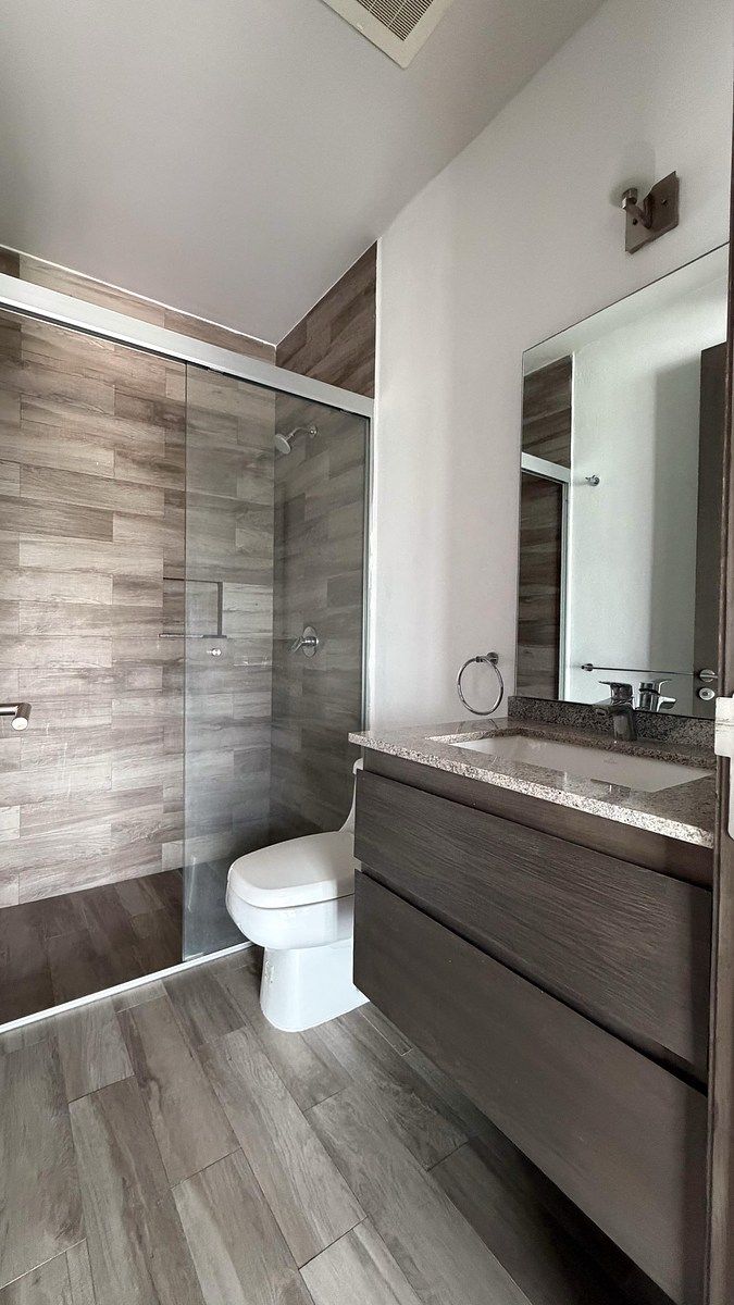 Apartamento em Arcos Vallarta, Guadalajara, foto 9 de 16